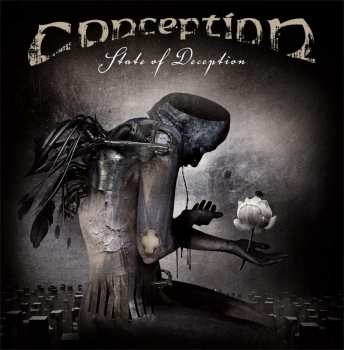 LP Conception: State Of Deception