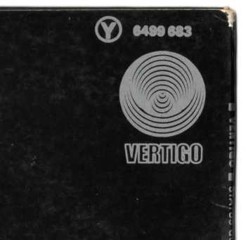 LP Status Quo: Hello!