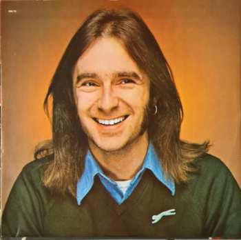 2LP Status Quo: Live