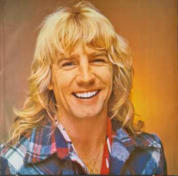 2LP Status Quo: Live