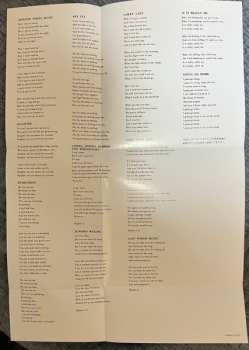 CD Status Quo: Ma Kelly's Greasy Spoon