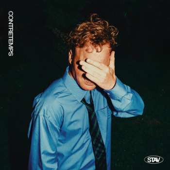 Album Stav: Contretemps