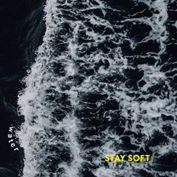 CD Stay Soft: Water