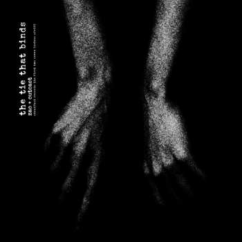 Album Steadfast Records: First Two Seven Inches / Var: Steadfast Records: First Two Seven Inches