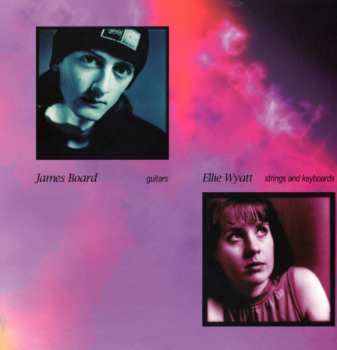 CD Steadman: Loser Friendly