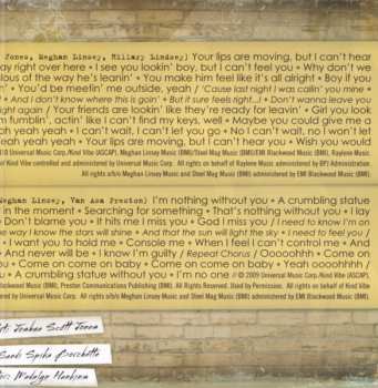 CD STEEL MAGNOLIA: Steel Magnolia