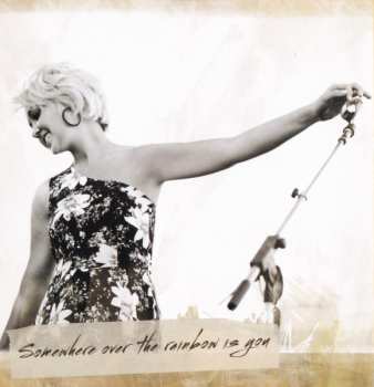 CD STEEL MAGNOLIA: Steel Magnolia