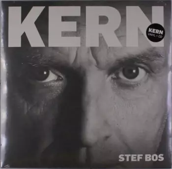 Stef Bos: Kern