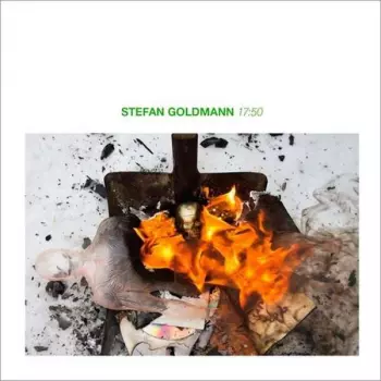 Stefan Goldmann: 17:50