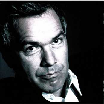 CD Stefan Gwildis: Neues Spiel (Soul Klassiker In Deutscher Sprache)