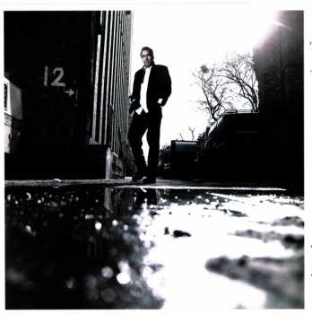 CD Stefan Gwildis: Neues Spiel (Soul Klassiker In Deutscher Sprache)