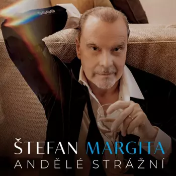 Andělé Strážní