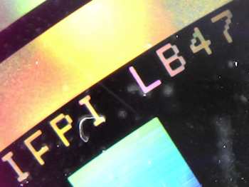 CD Stefan Wolf: TKKG 160 - Das Grauen Naht Um Zwölf