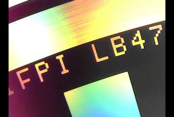 CD Stefan Wolf: TKKG 212 - Tyrannei Kommando Eins