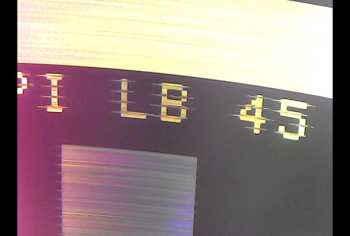 CD Stefan Wolf: TKKG 214 - Diamantenrausch Auf Der A9