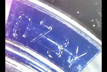 CD Stefan Wolf: TKKG 214 - Diamantenrausch Auf Der A9