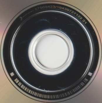 CD Stefan Wolf: TKKG 216 - Das Geheimnis Im Jagdschloss