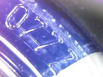 CD Stefan Wolf: TKKG 216 - Das Geheimnis Im Jagdschloss