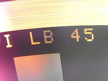 CD Stefan Wolf: TKKG 219 - Terror Frei Haus