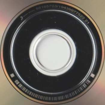 CD Stefan Wolf: TKKG 223 - Betrüger Super Sauber