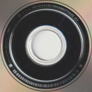 CD Stefan Wolf: TKKG 224 - Bilderdiebe Haben Kein Gesicht