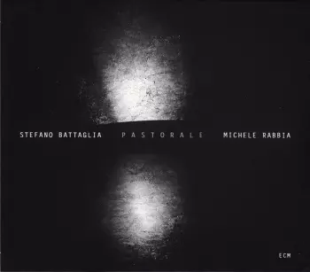 Pastorale