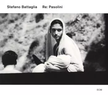 Re: Pasolini