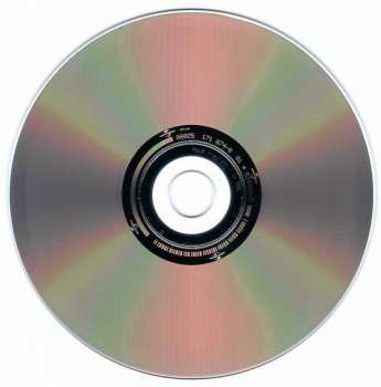 2CD Stefano Battaglia: Re: Pasolini