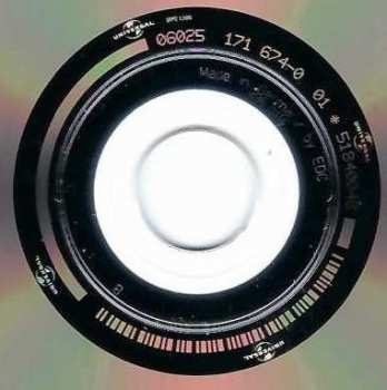 2CD Stefano Battaglia: Re: Pasolini