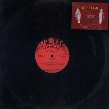 LP Steffon: Frostbit