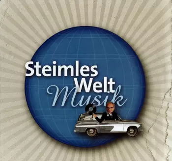 Steimles Weltmusik