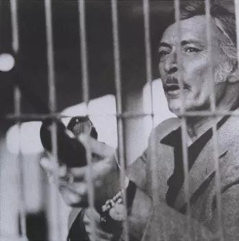 Quel Pomeriggio Maledetto (Original Motion Picture Soundtrack)