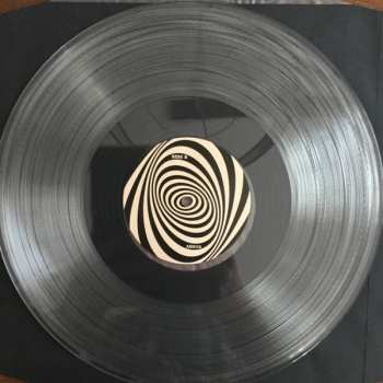 LP Stelvio Cipriani: Whirlpool CLR | LTD