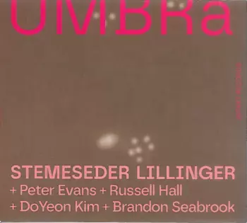 Umbra