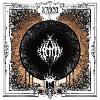 Album Stench: In Putrescence