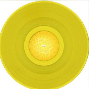 LP Stephan Bodzin: Sungam (Remixes)