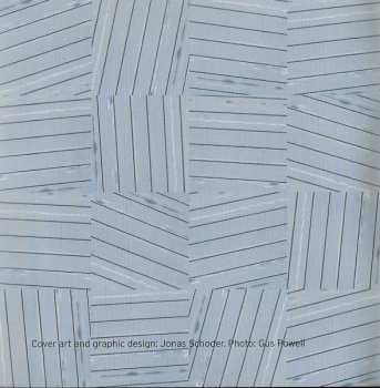 CD Stephan Crump: Kaleidoscope & Collage