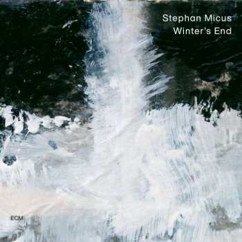 CD Stephan Micus: Winter's End