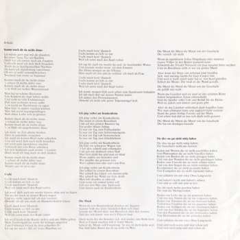 LP Stephan Sulke: Stephan Sulke 6