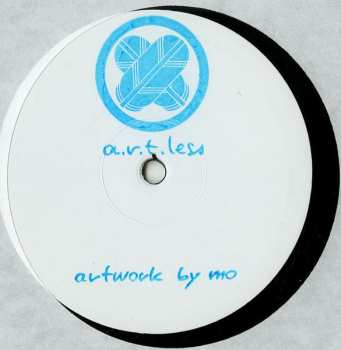 LP Stephen Brown: Sweet Nothing EP