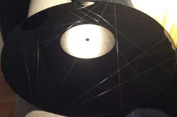 2LP Stephen Malkmus & The Jicks: Real Emotional Trash