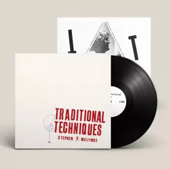 Traditional Techniques