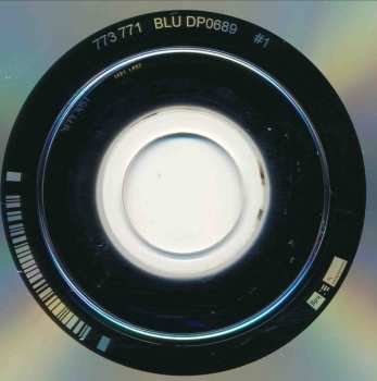 CD Stephen Simmons: A World Without