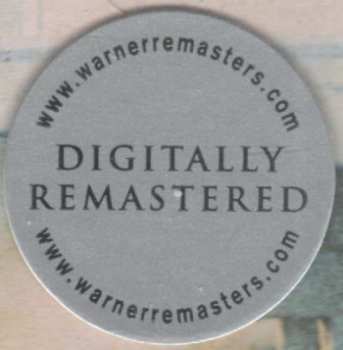 CD Stephen Stills: Manassas