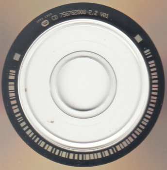 CD Stephen Stills: Manassas