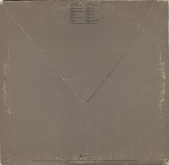 LP Steppenwolf: The ABC Collection