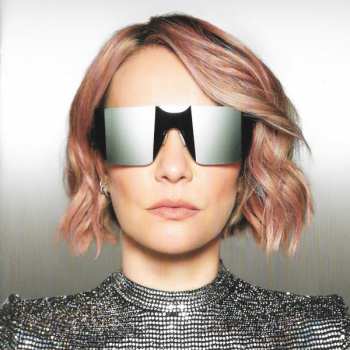 CD Steps: What The Future Holds Pt. 2