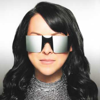 CD Steps: What The Future Holds Pt. 2