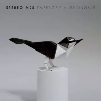Stereo MC's: Emperor's Nightingale