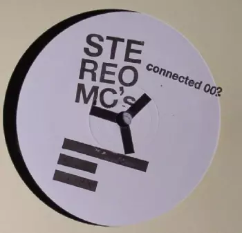 Deeper EP